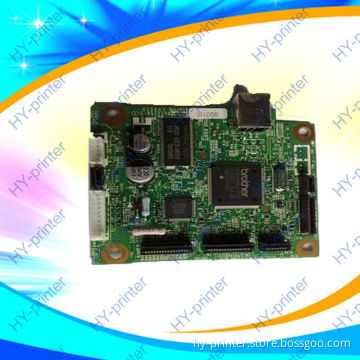 100% test well Original HL 2140 Laser Printer formatter LJ2200L main logic board